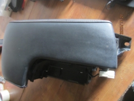 Lexus IS250 IS350 ES350 - ARM REST AUX USB SWITCH Adapter- 86190 53051